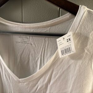 Motherhood Maternity top